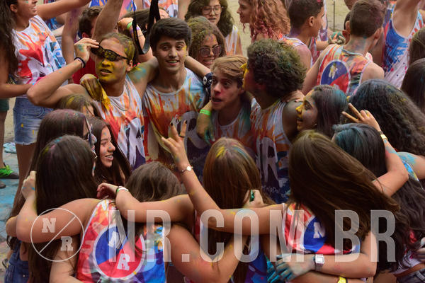 Buy your photos of the eventNR Sun - 07 A 10/10/18 on Fotop