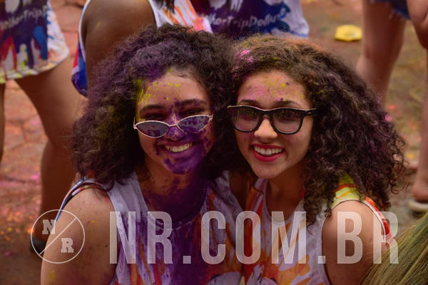 Buy your photos of the eventNR Sun - 07 A 10/10/18 on Fotop