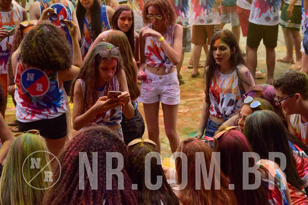 Buy your photos of the eventNR Sun - 07 A 10/10/18 on Fotop