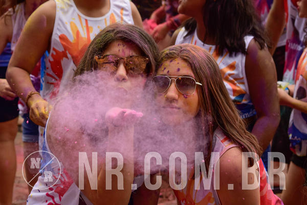 Buy your photos of the eventNR Sun - 07 A 10/10/18 on Fotop