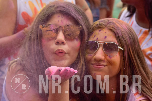 Buy your photos of the eventNR Sun - 07 A 10/10/18 on Fotop