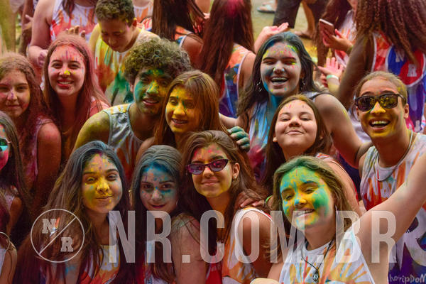 Buy your photos of the eventNR Sun - 07 A 10/10/18 on Fotop