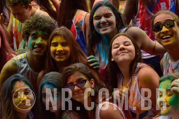 Buy your photos of the eventNR Sun - 07 A 10/10/18 on Fotop