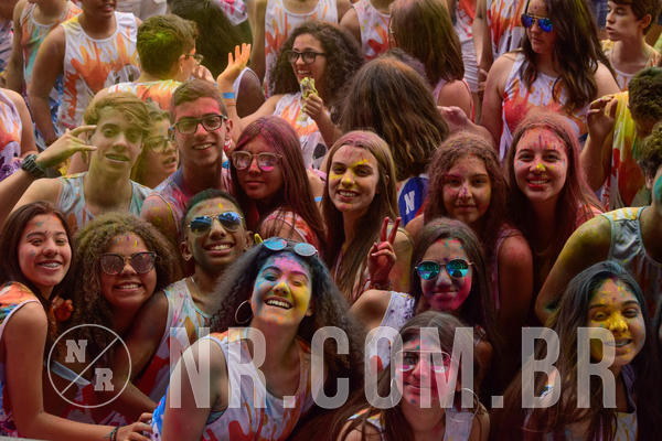 Buy your photos of the eventNR Sun - 07 A 10/10/18 on Fotop