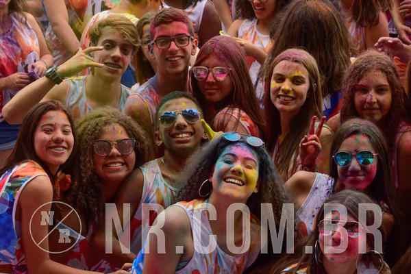 Buy your photos of the eventNR Sun - 07 A 10/10/18 on Fotop