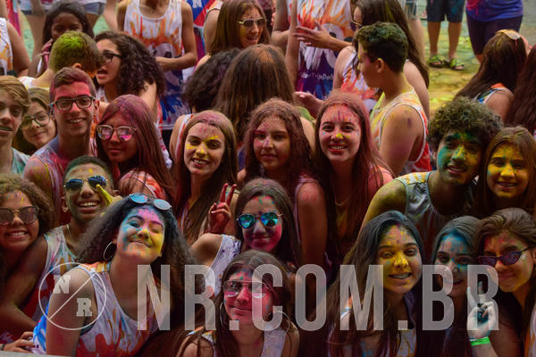 Buy your photos of the eventNR Sun - 07 A 10/10/18 on Fotop