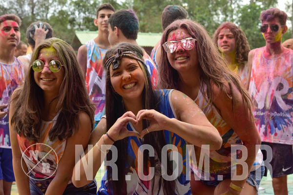 Buy your photos of the eventNR Sun - 07 A 10/10/18 on Fotop