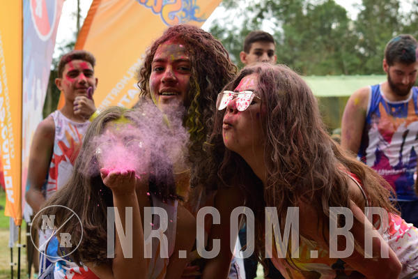 Buy your photos of the eventNR Sun - 07 A 10/10/18 on Fotop