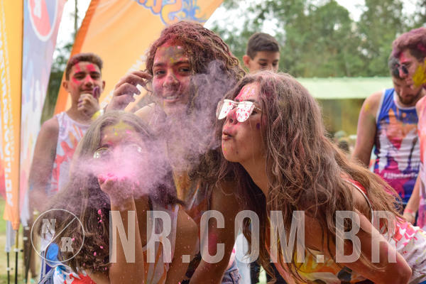 Buy your photos of the eventNR Sun - 07 A 10/10/18 on Fotop