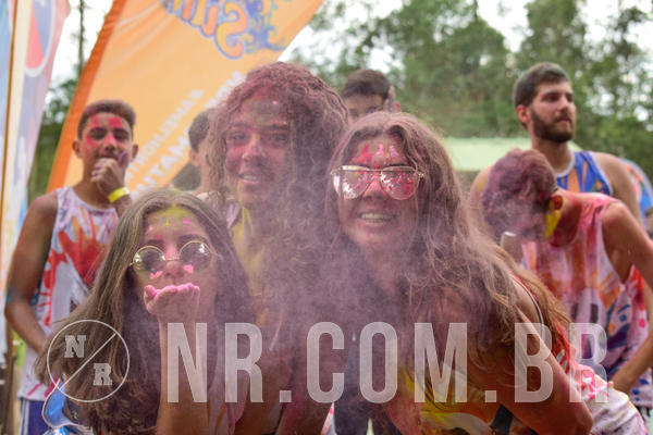 Buy your photos of the eventNR Sun - 07 A 10/10/18 on Fotop