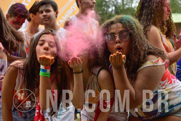 Buy your photos of the eventNR Sun - 07 A 10/10/18 on Fotop