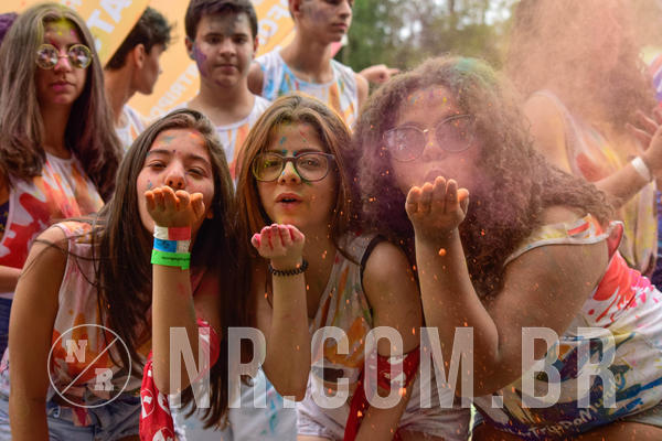 Buy your photos of the eventNR Sun - 07 A 10/10/18 on Fotop