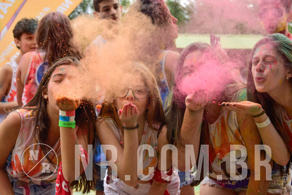 Buy your photos of the eventNR Sun - 07 A 10/10/18 on Fotop