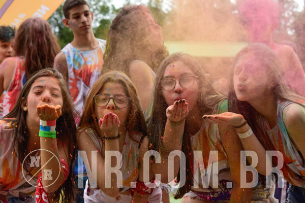 Buy your photos of the eventNR Sun - 07 A 10/10/18 on Fotop