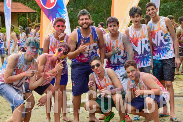 Buy your photos of the eventNR Sun - 07 A 10/10/18 on Fotop