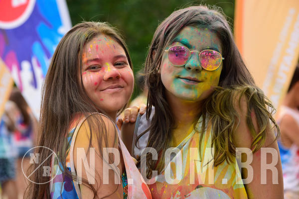 Buy your photos of the eventNR Sun - 07 A 10/10/18 on Fotop