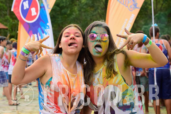 Buy your photos of the eventNR Sun - 07 A 10/10/18 on Fotop