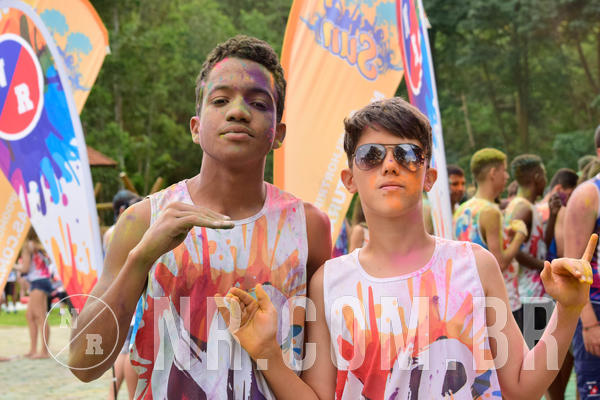 Buy your photos of the eventNR Sun - 07 A 10/10/18 on Fotop