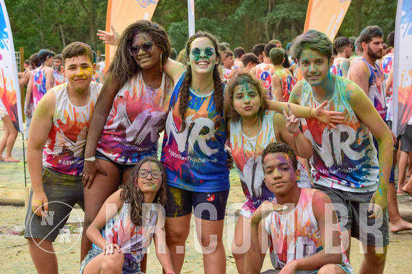 Buy your photos of the eventNR Sun - 07 A 10/10/18 on Fotop