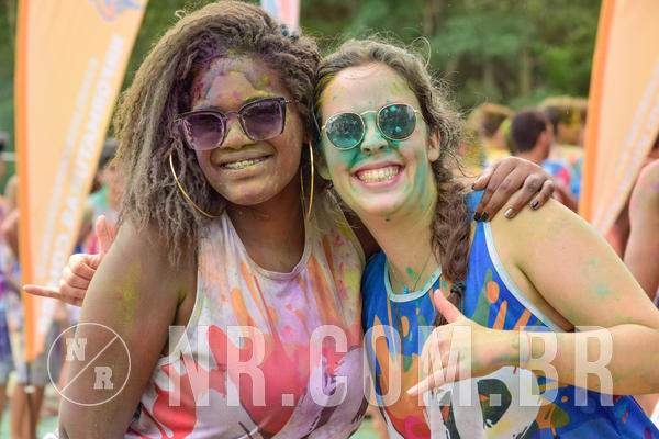 Buy your photos of the eventNR Sun - 07 A 10/10/18 on Fotop