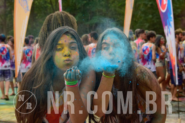 Buy your photos of the eventNR Sun - 07 A 10/10/18 on Fotop