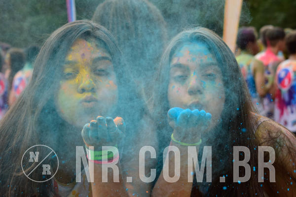 Buy your photos of the eventNR Sun - 07 A 10/10/18 on Fotop