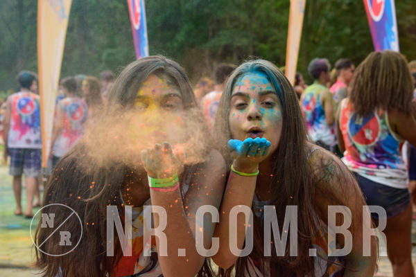 Buy your photos of the eventNR Sun - 07 A 10/10/18 on Fotop