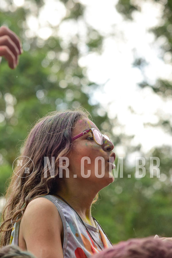 Buy your photos of the eventNR Sun - 07 A 10/10/18 on Fotop