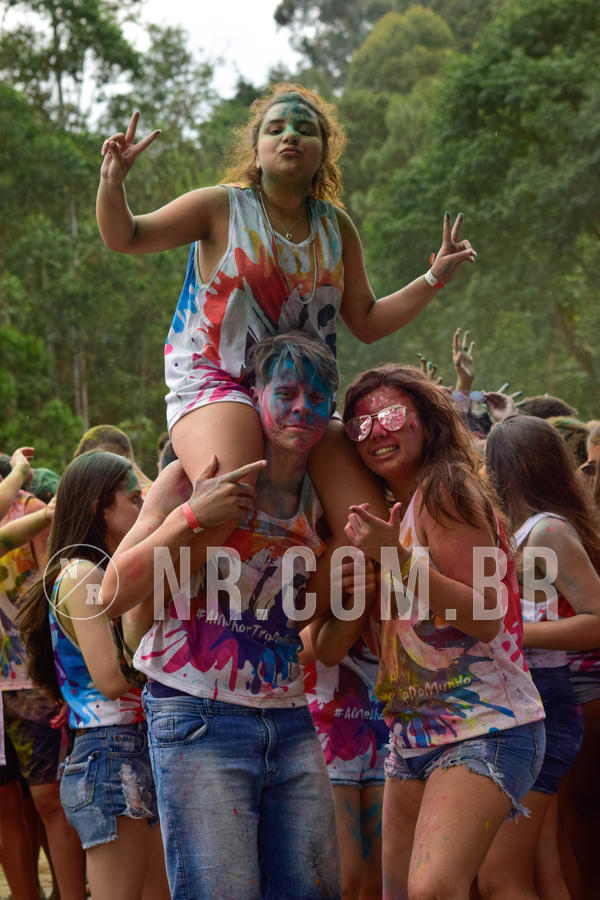 Buy your photos of the eventNR Sun - 07 A 10/10/18 on Fotop