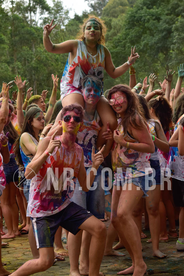 Buy your photos of the eventNR Sun - 07 A 10/10/18 on Fotop