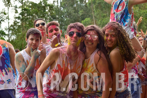 Buy your photos of the eventNR Sun - 07 A 10/10/18 on Fotop