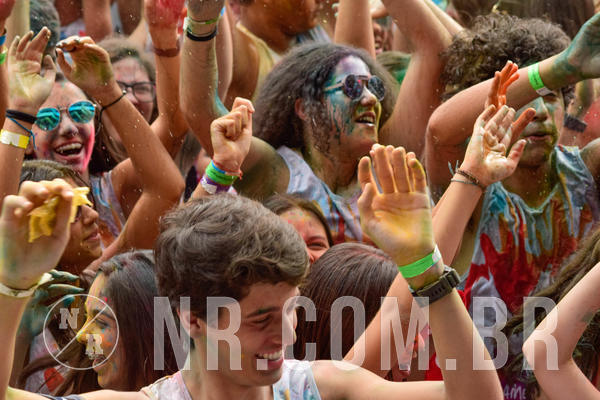 Buy your photos of the eventNR Sun - 07 A 10/10/18 on Fotop