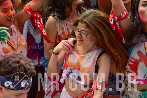 Buy your photos of the eventNR Sun - 07 A 10/10/18 on Fotop