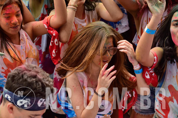 Buy your photos of the eventNR Sun - 07 A 10/10/18 on Fotop