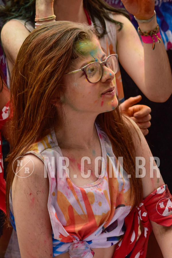 Buy your photos of the eventNR Sun - 07 A 10/10/18 on Fotop