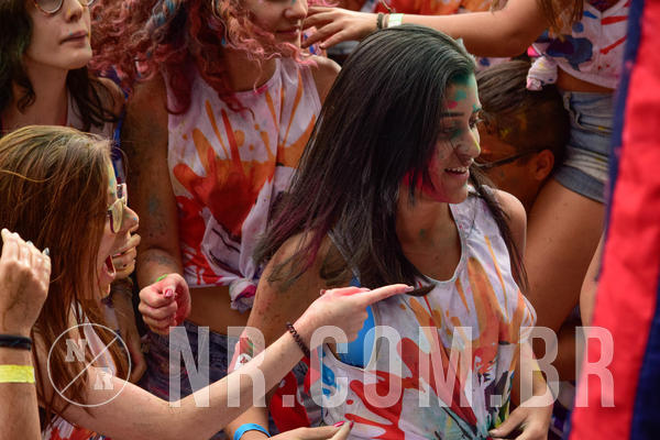 Buy your photos of the eventNR Sun - 07 A 10/10/18 on Fotop