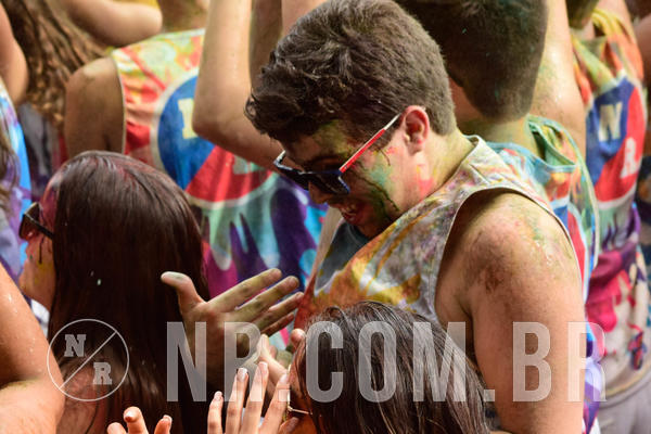 Buy your photos of the eventNR Sun - 07 A 10/10/18 on Fotop