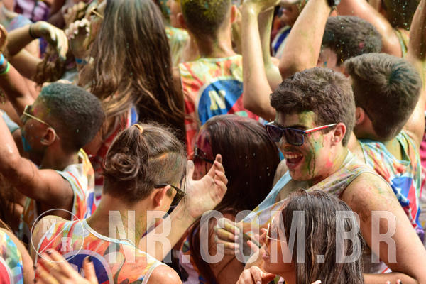 Buy your photos of the eventNR Sun - 07 A 10/10/18 on Fotop