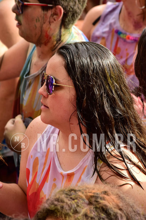 Buy your photos of the eventNR Sun - 07 A 10/10/18 on Fotop