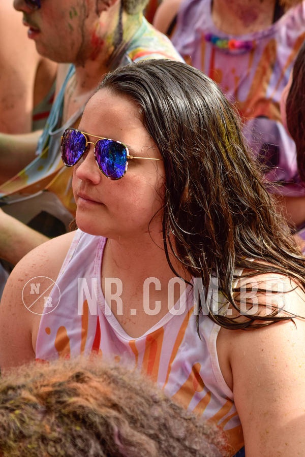 Buy your photos of the eventNR Sun - 07 A 10/10/18 on Fotop