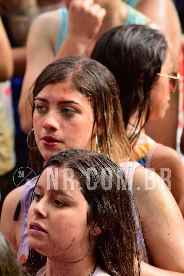 Buy your photos of the eventNR Sun - 07 A 10/10/18 on Fotop