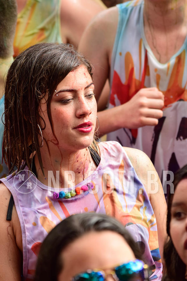 Buy your photos of the eventNR Sun - 07 A 10/10/18 on Fotop