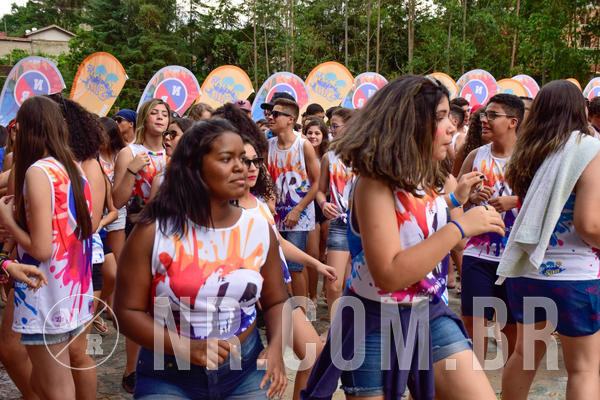 Buy your photos of the eventNR Sun - 07 A 10/10/18 on Fotop