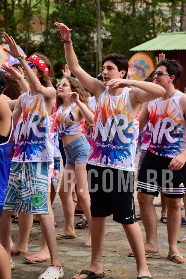 Buy your photos of the eventNR Sun - 07 A 10/10/18 on Fotop