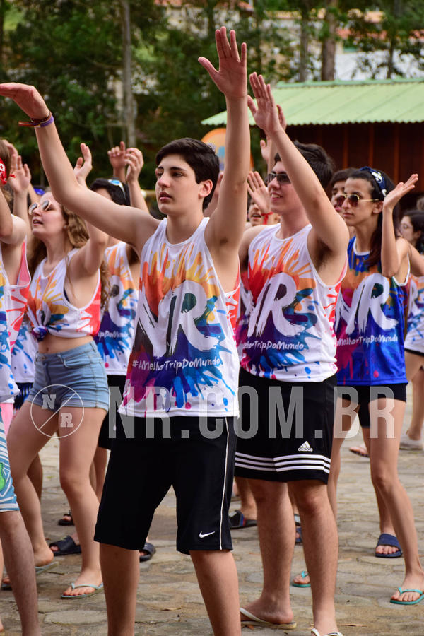 Buy your photos of the eventNR Sun - 07 A 10/10/18 on Fotop