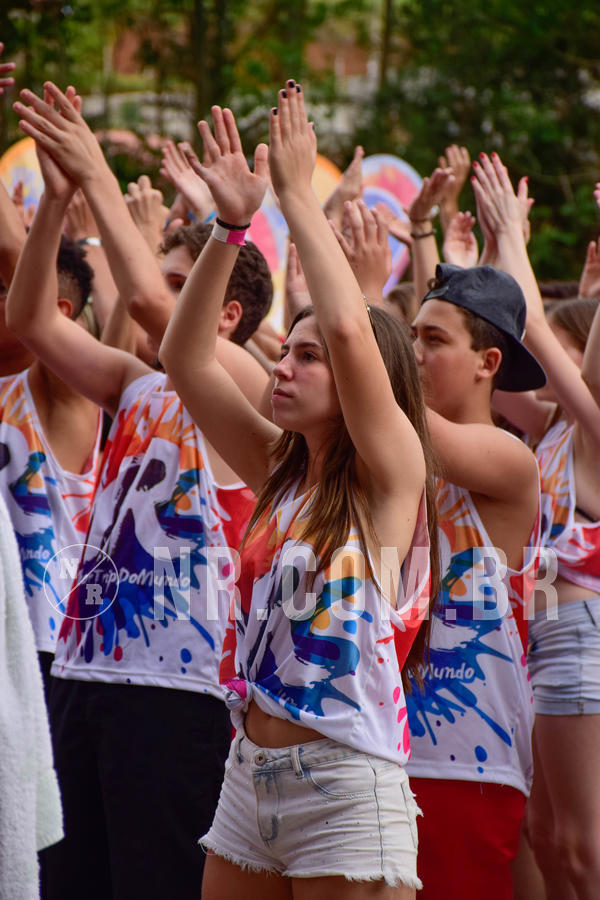 Buy your photos of the eventNR Sun - 07 A 10/10/18 on Fotop