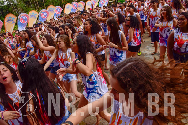 Buy your photos of the eventNR Sun - 07 A 10/10/18 on Fotop