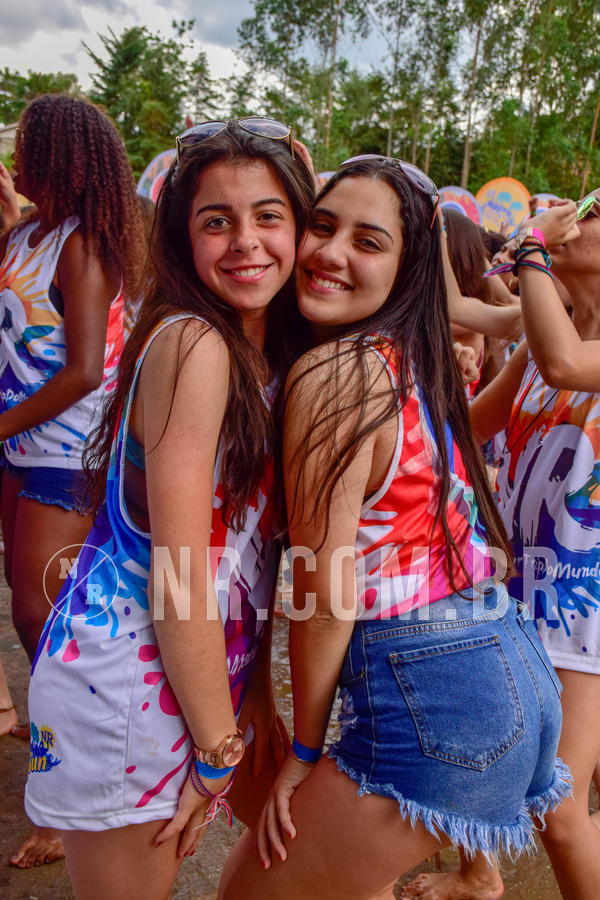 Buy your photos of the eventNR Sun - 07 A 10/10/18 on Fotop