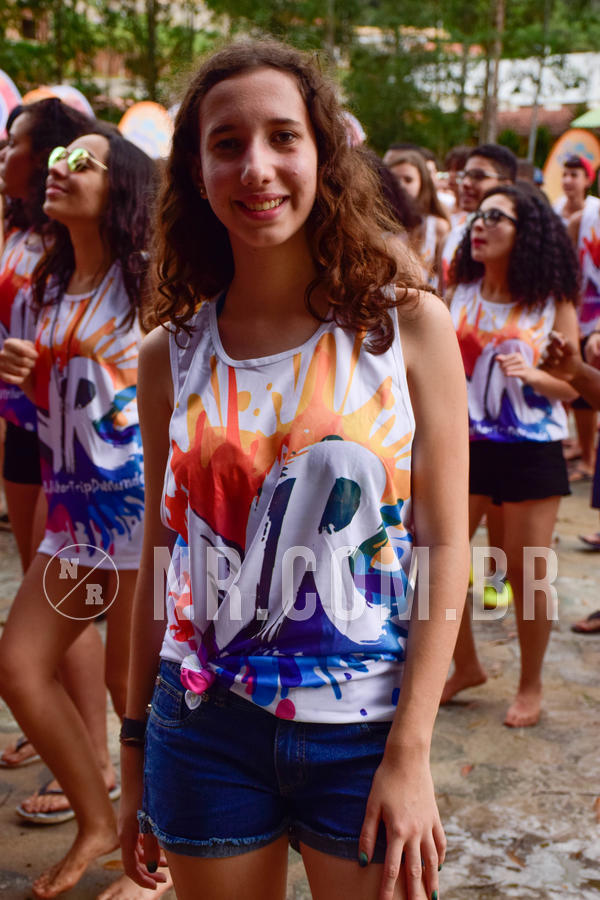 Buy your photos of the eventNR Sun - 07 A 10/10/18 on Fotop