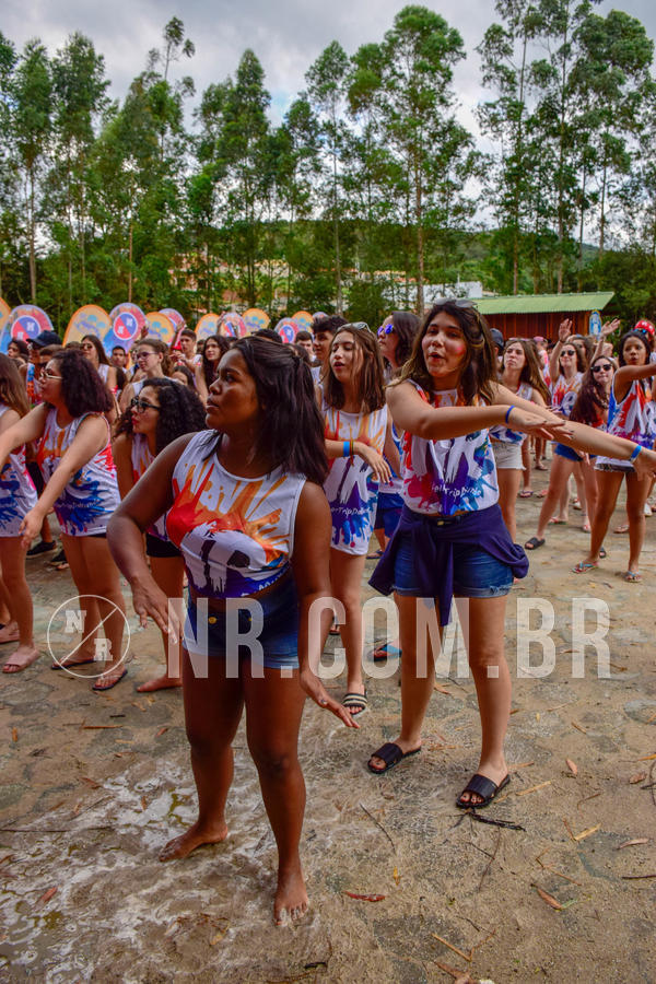 Buy your photos of the eventNR Sun - 07 A 10/10/18 on Fotop